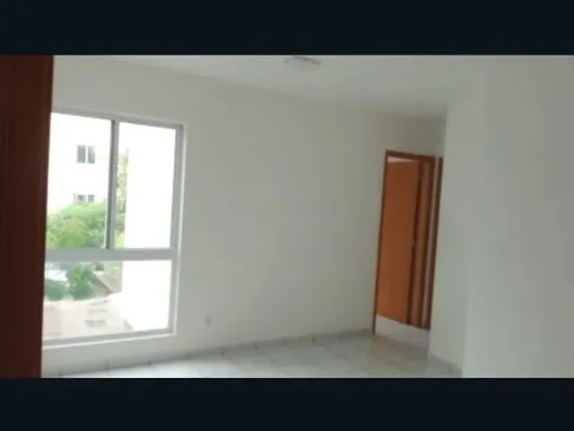 Imagem 1: Vendo Apto Reformado