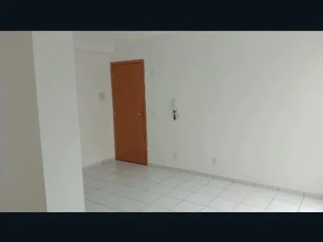 Imagem 10: Vendo Apto Reformado