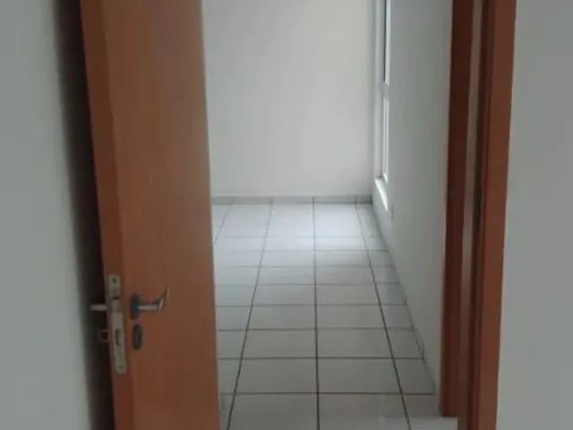 Imagem 11: Vendo Apto Reformado
