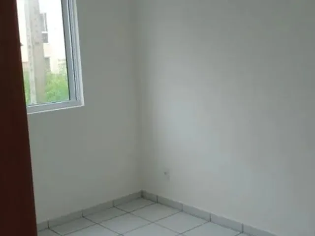 Imagem 12: Vendo Apto Reformado