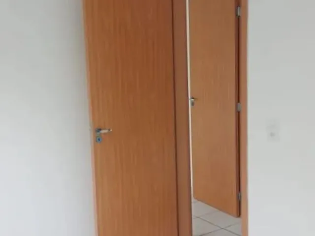 Imagem 13: Vendo Apto Reformado