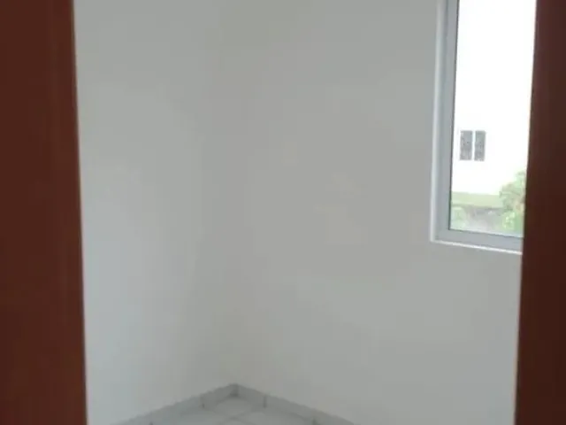Imagem 15: Vendo Apto Reformado