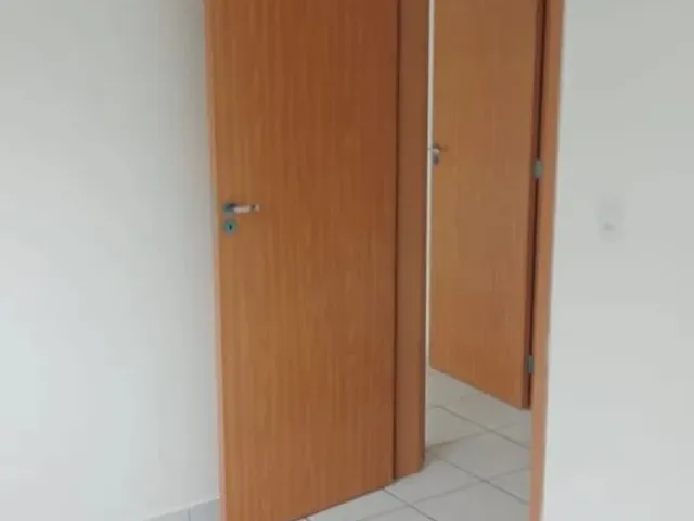 Imagem 4: Vendo Apto Reformado