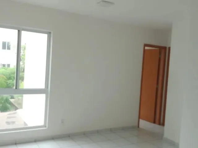 Imagem 5: Vendo Apto Reformado
