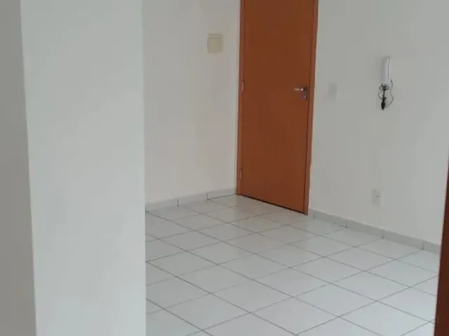 Imagem 6: Vendo Apto Reformado