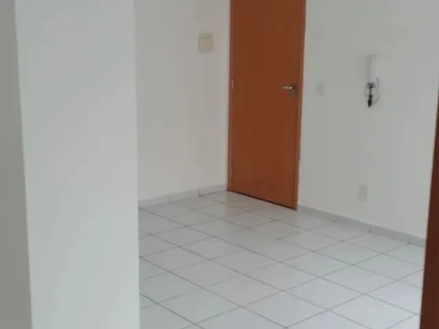 Imagem 7: Vendo Apto Reformado
