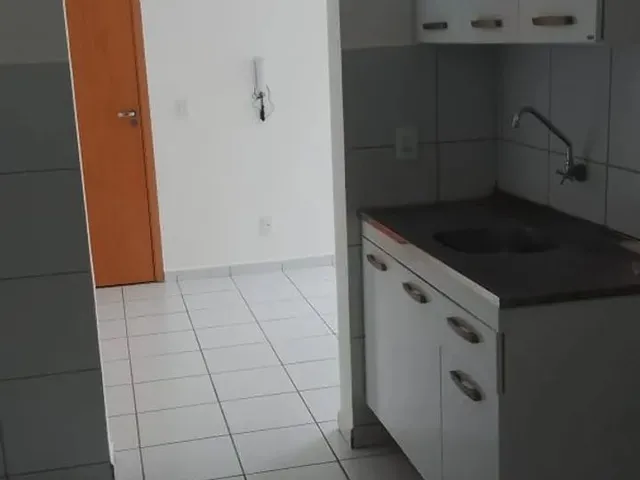 Imagem 8: Vendo Apto Reformado