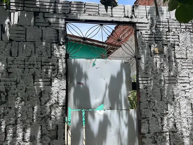 Imagem: Vendo Casa