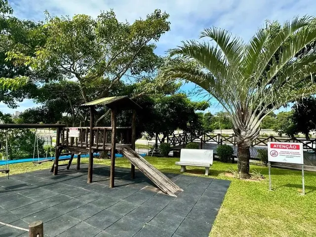Imagem 10: Parque Nova Colina, Apartamento de 2 Quartos com 50 M2 - R$190.000,00 - Whatsapp:84 9.9145