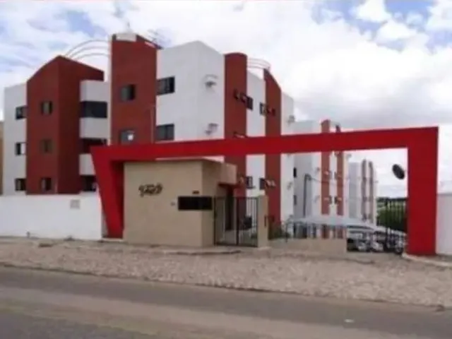 Imagem: Oportunidade Apartamento