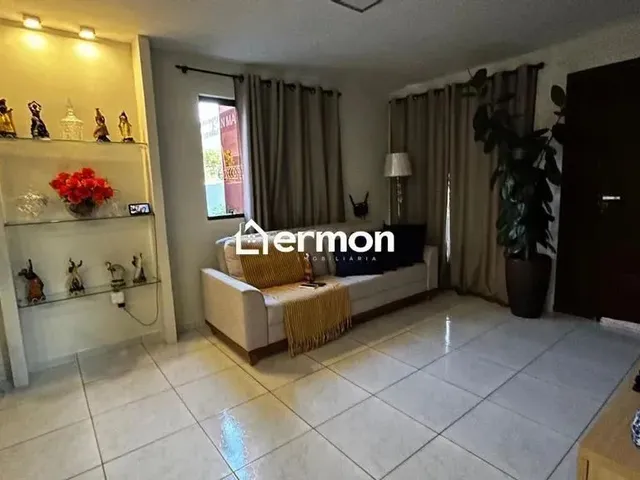 Imagem: Casa À Venda em Parnamirim, Parque das