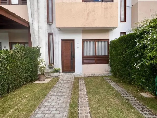 Imagem: Casa Duplex Condominio Bela Vista
