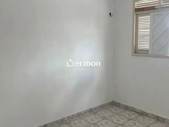 Imagem: Casa À Venda em Parnamirim, Emaús, com