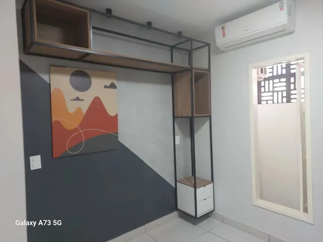 Imagem: Melhor Oportunidade do Ano!!! Importante