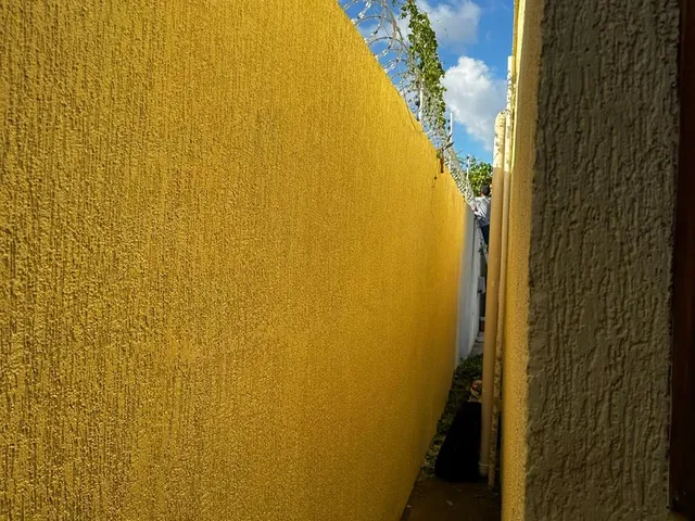 Imagem 4: Casa 3 Quartos e 3 Vagas de Garagem