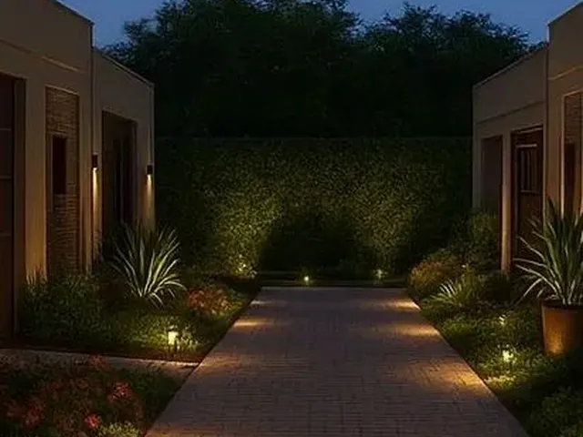 Imagem 6: Casa 3 Quartos e 3 Vagas de Garagem