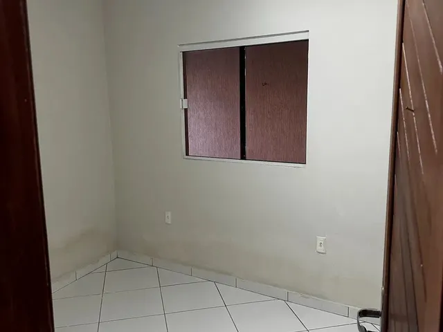 Imagem 7: Casa 3 Quartos e 3 Vagas de Garagem
