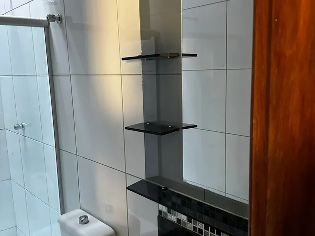 Imagem 8: Casa 3 Quartos e 3 Vagas de Garagem