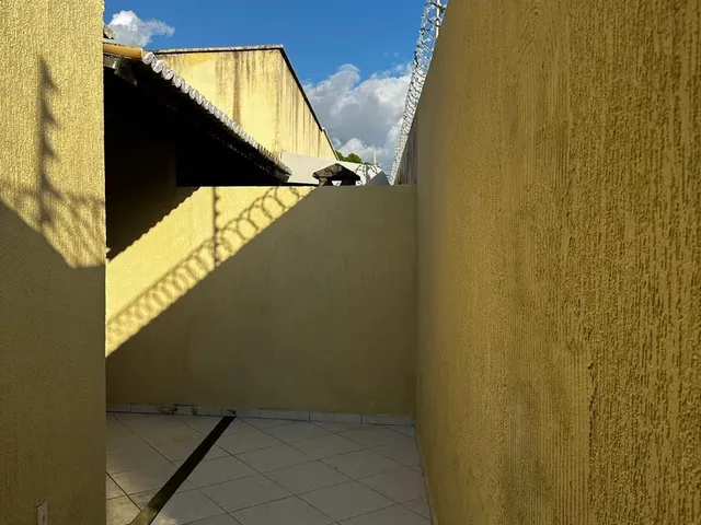 Imagem 9: Casa 3 Quartos e 3 Vagas de Garagem