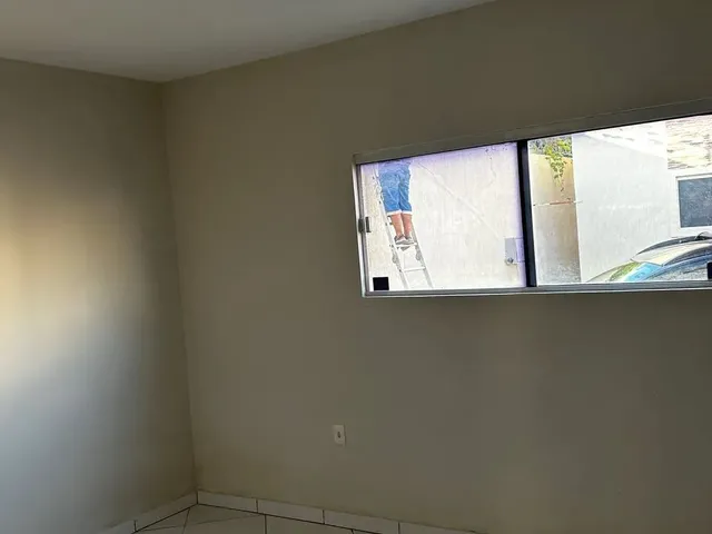 Imagem 15: Casa 3 Quartos e 3 Vagas de Garagem