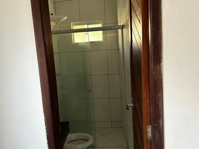 Imagem 16: Casa 3 Quartos e 3 Vagas de Garagem