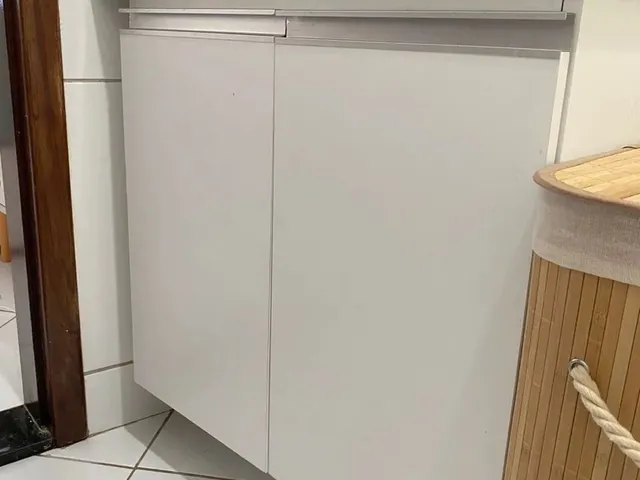 Imagem 2: Casa 3 Quartos e 3 Vagas de Garagem
