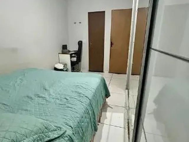 Imagem 7: Casa em Nova Parnamirim - Rvd0038