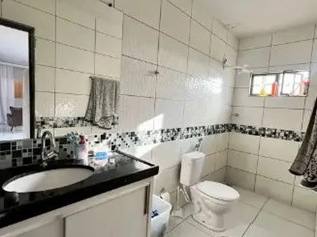 Imagem 13: Casa em Nova Parnamirim - Rvd0038