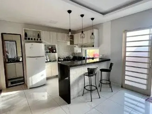 Imagem 12: Casa em Nova Parnamirim - Rvd0038