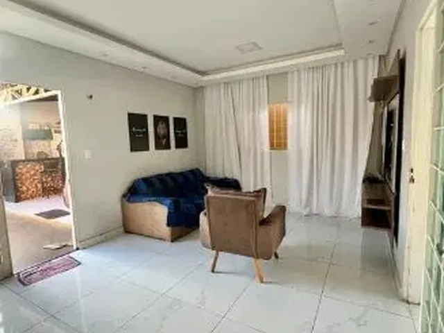 Imagem 5: Casa em Nova Parnamirim - Rvd0038