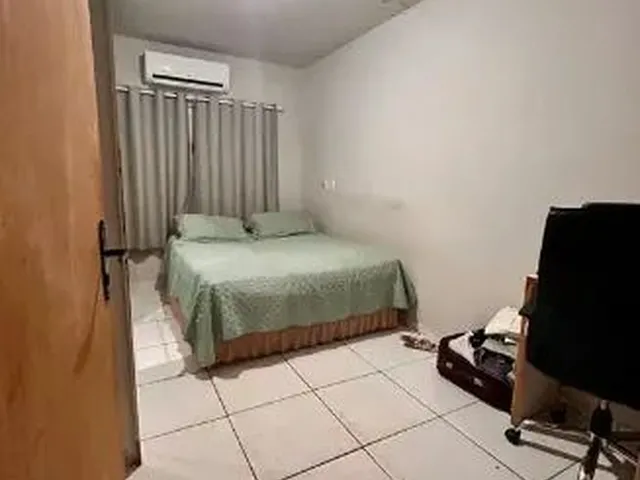 Imagem 3: Casa em Nova Parnamirim - Rvd0038
