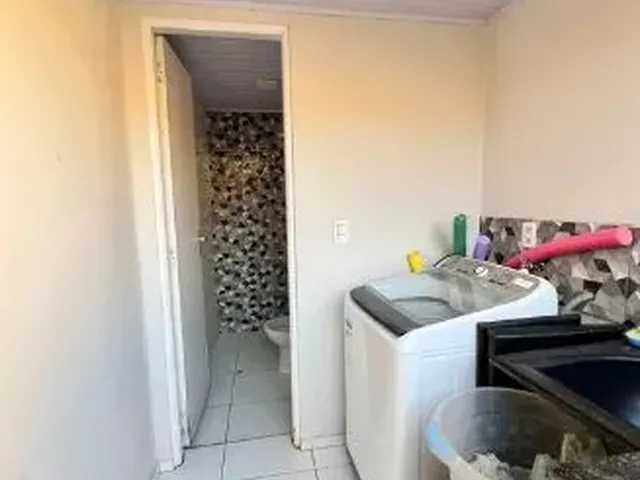 Imagem 9: Casa em Nova Parnamirim - Rvd0038