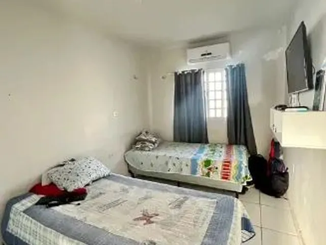 Imagem 16: Casa em Nova Parnamirim - Rvd0038