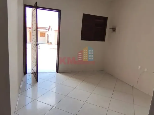 Imagem 3: Residencial Harpazo - Casa Financiável no Residencial Herpazo, Alto do Sumaré Em