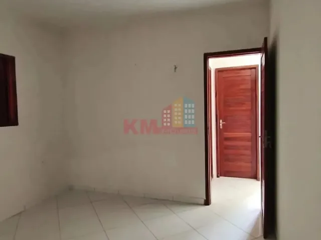 Imagem 6: Residencial Harpazo - Casa Financiável no Residencial Herpazo, Alto do Sumaré Em