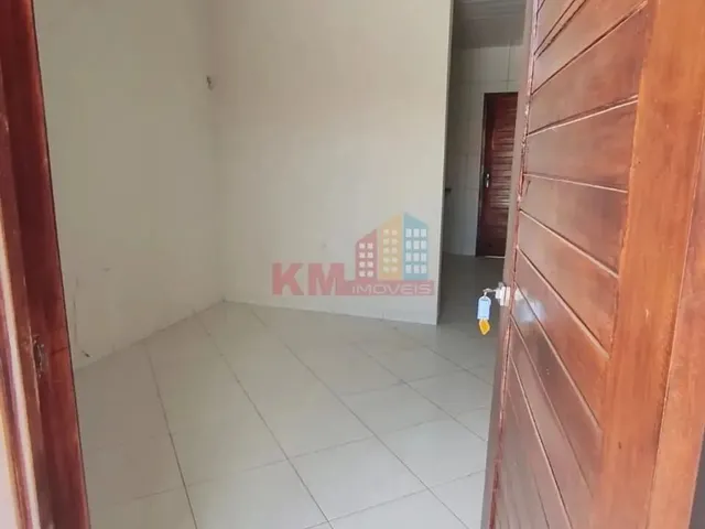 Imagem 14: Residencial Harpazo - Casa Financiável no Residencial Herpazo, Alto do Sumaré Em