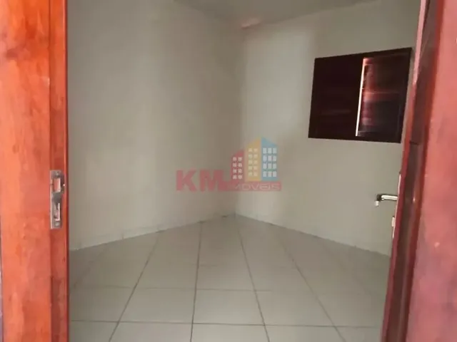 Imagem 15: Residencial Harpazo - Casa Financiável no Residencial Herpazo, Alto do Sumaré Em