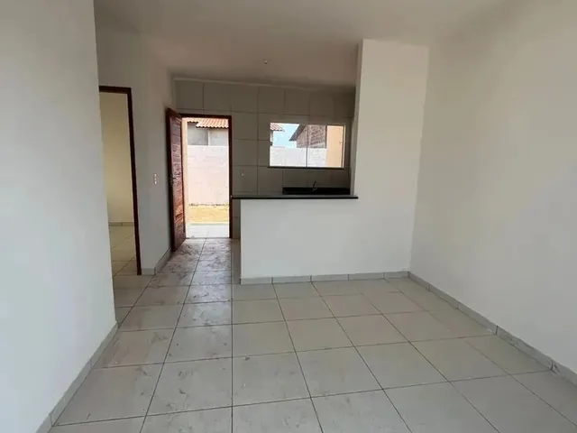 Imagem 9: Repasso Casa no Loteamento Inglaterra, Moinho dos Ventos em Extremoz