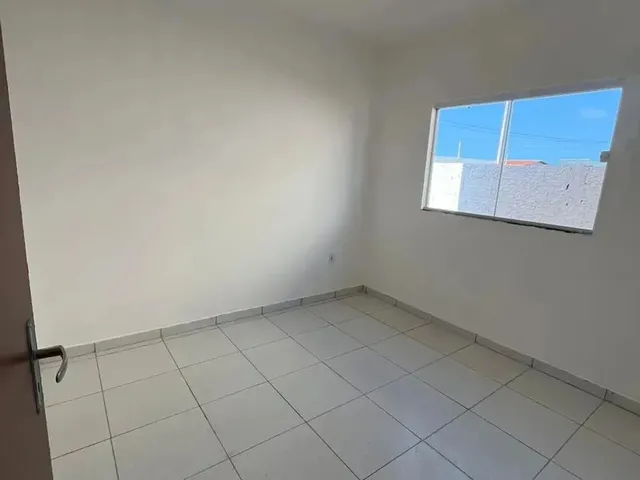 Imagem 2: Repasso Casa no Loteamento Inglaterra, Moinho dos Ventos em Extremoz
