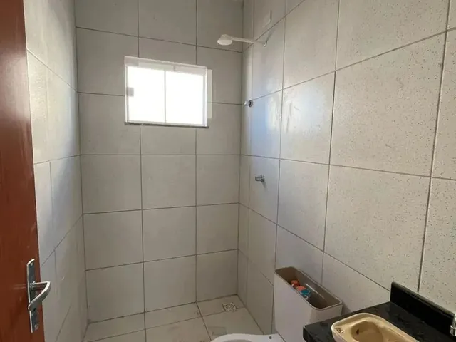 Imagem 6: Repasso Casa no Loteamento Inglaterra, Moinho dos Ventos em Extremoz