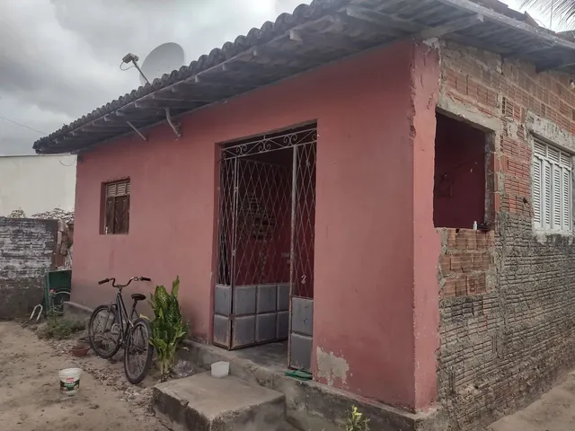Imagem: Vendesse Ou Trocar por Outra Casa do Meu