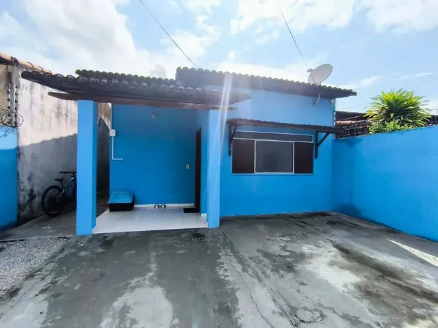 Imagem: Vander - Se Casa com Energia Solar - Vida