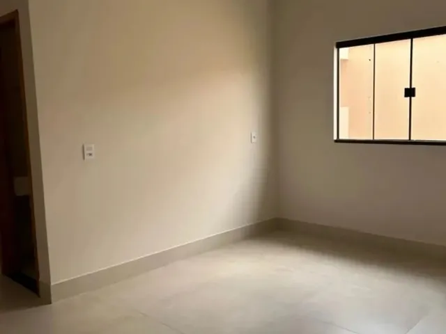 Imagem: Vendo Casa Nova Parnamirim Caml09