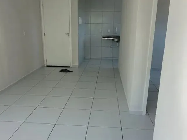 Imagem: Repasse de Apartamento