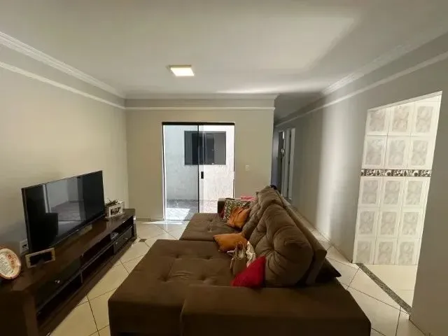 Imagem: Vendo Imóvel na Cohabinal - Ry01