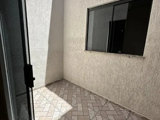 Imagem 9: Vendo Imóvel na Cohabinal - Ry01