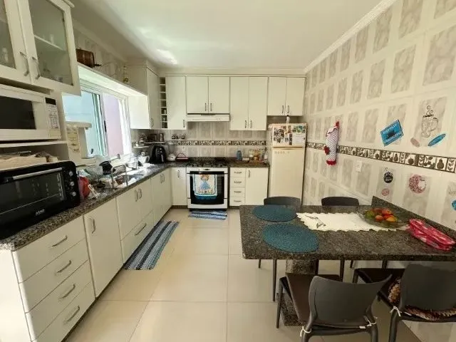 Imagem 6: Vendo Imóvel na Cohabinal - Ry01