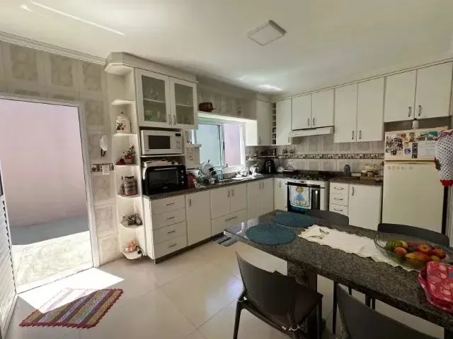 Imagem 5: Vendo Imóvel na Cohabinal - Ry01
