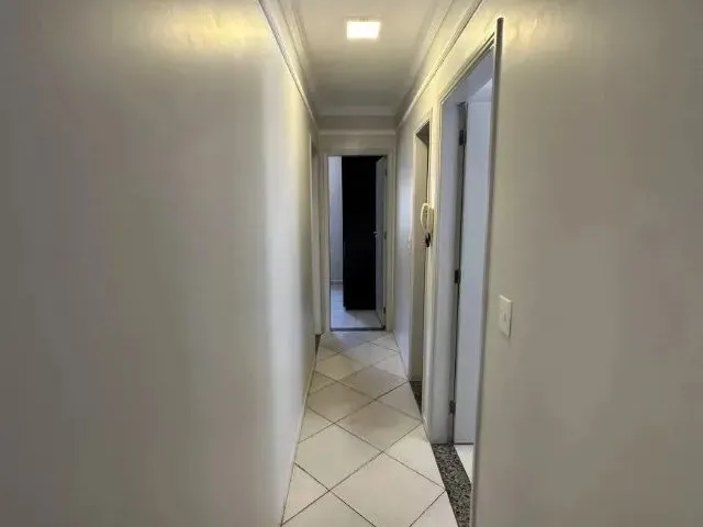 Imagem 3: Vendo Imóvel na Cohabinal - Ry01