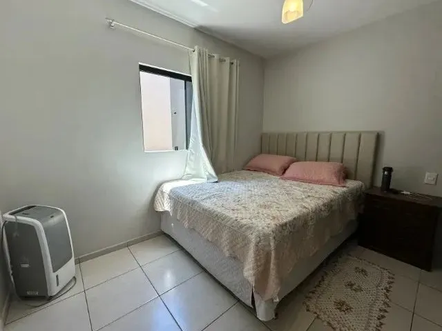 Imagem 10: Vendo Imóvel na Cohabinal - Ry01